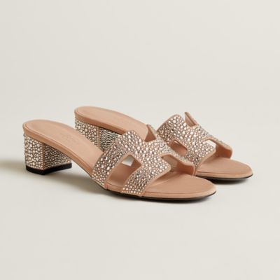 242163Z DI_thumbnail_20?